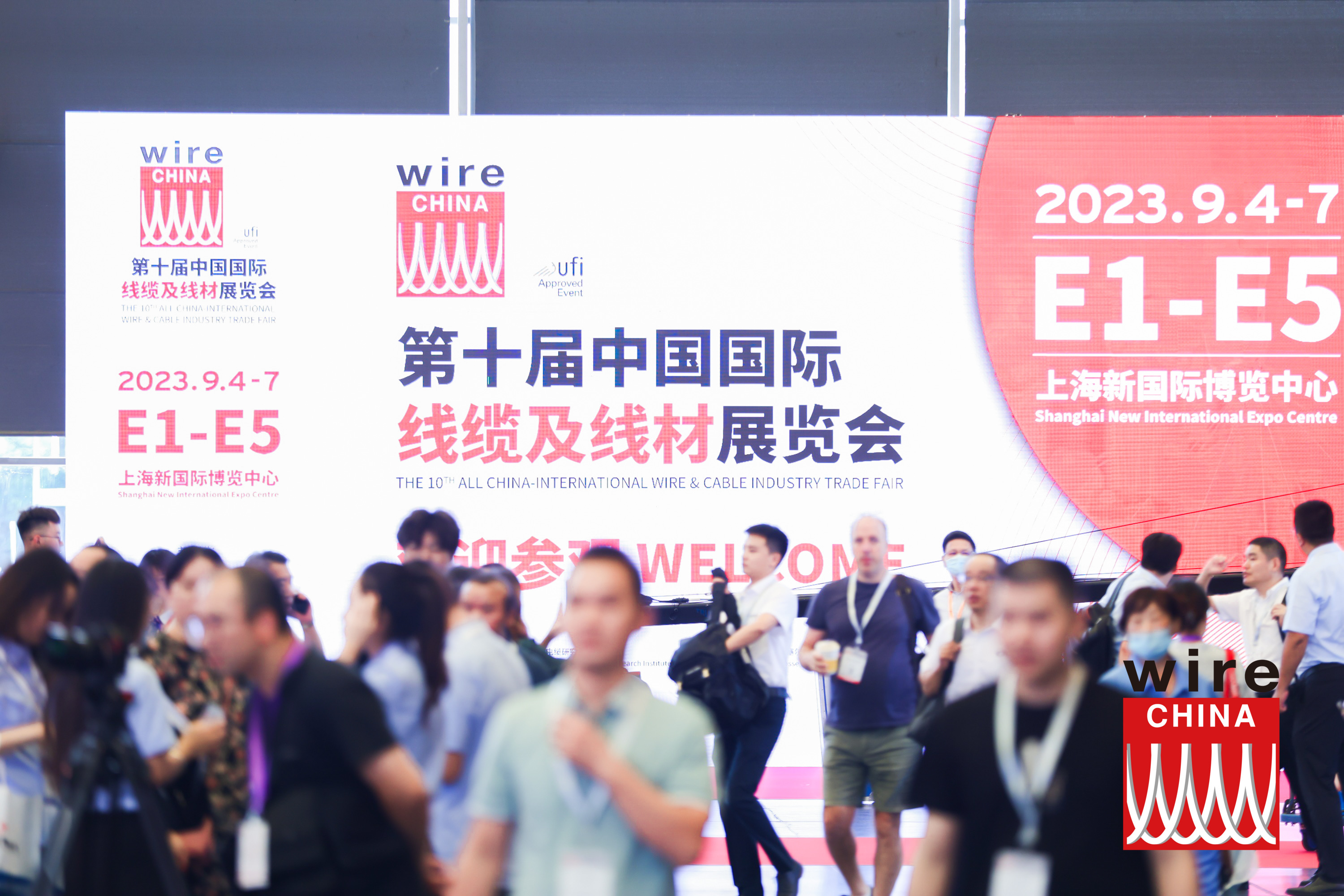 Wire, Cable & Textile Guide